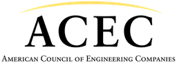 ACEC