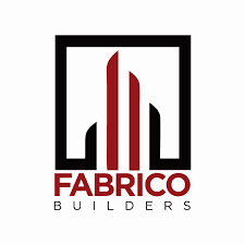 Fabrico