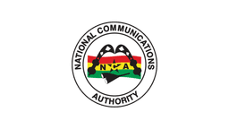 NCA