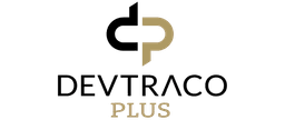 Devtraco Plus