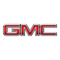 GMC