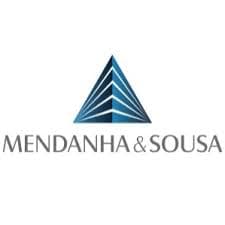 Mendanha