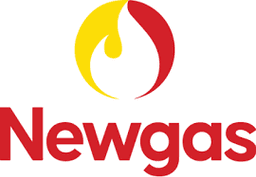 New Gas