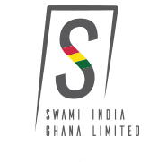 Swami Ghana