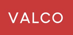 Valco
