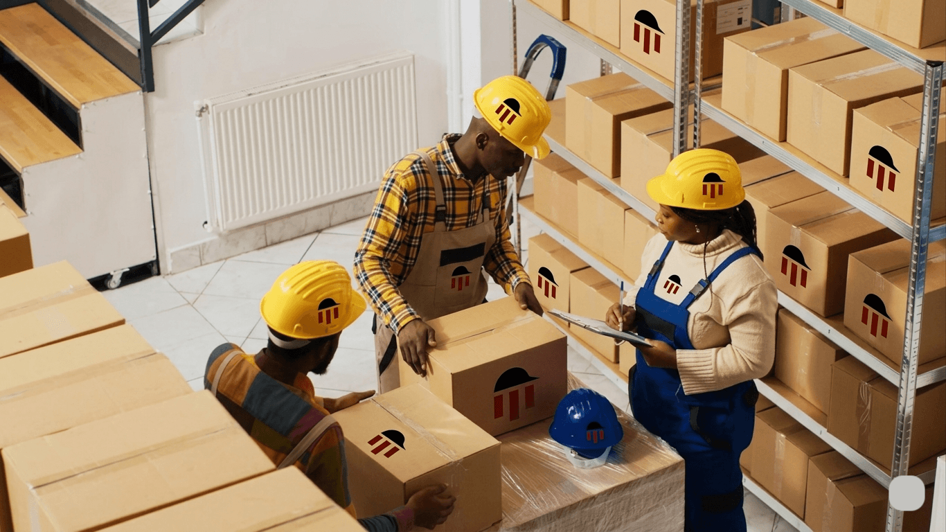 Procurement Services