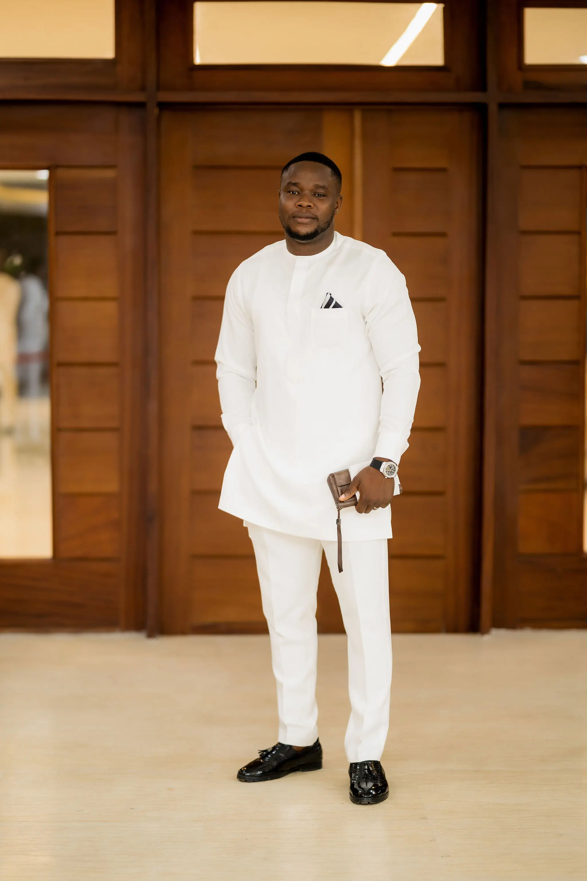 Thanksgiving service 2025