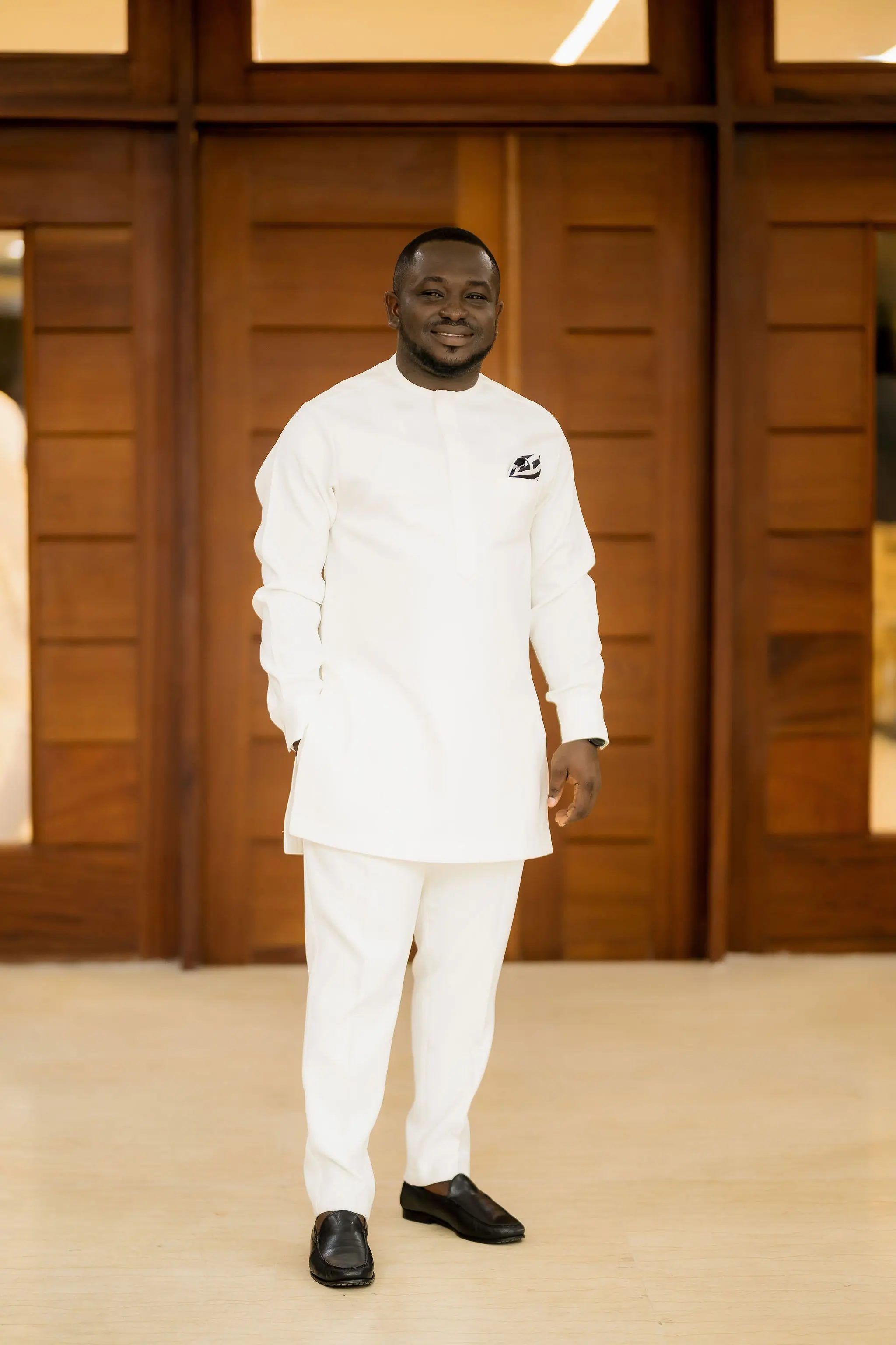 Thanksgiving service 2025