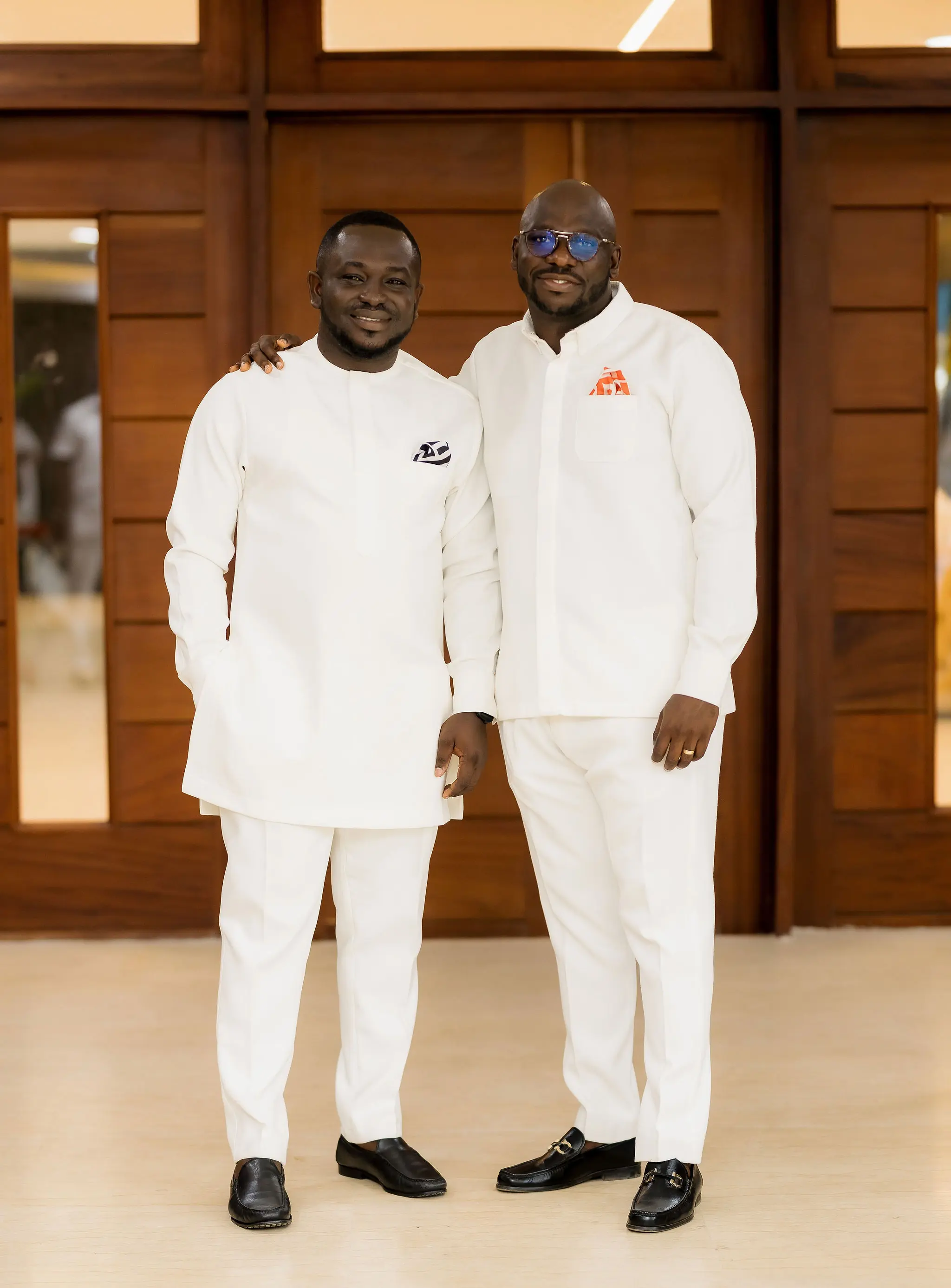 Thanksgiving service 2025